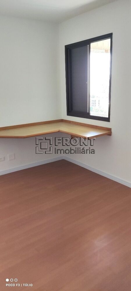 Apartamento à venda com 3 quartos, 100m² - Foto 3