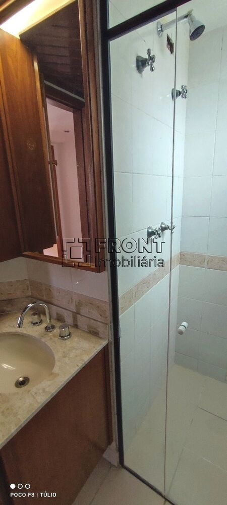 Apartamento à venda com 3 quartos, 100m² - Foto 4