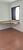 Apartamento, 3 quartos, 100 m² - Foto 3