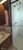 Apartamento, 3 quartos, 100 m² - Foto 4