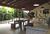 Apartamento, 3 quartos, 100 m² - Foto 7