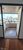 Apartamento, 3 quartos, 100 m² - Foto 2
