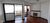 Apartamento, 3 quartos, 100 m² - Foto 1