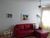 Apartamento, 2 quartos, 80 m² - Foto 1