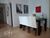 Apartamento, 2 quartos, 80 m² - Foto 3