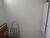Apartamento, 2 quartos, 80 m² - Foto 5