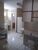Apartamento, 2 quartos, 80 m² - Foto 4