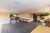 Apartamento, 2 quartos, 65 m² - Foto 6