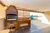 Apartamento, 2 quartos, 65 m² - Foto 5