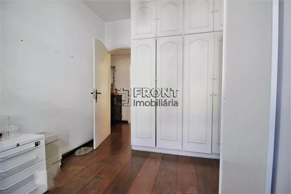 Casa à venda e aluguel com 6 quartos, 600m² - Foto 5