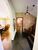Casa, 6 quartos, 600 m² - Foto 10