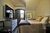 Casa, 6 quartos, 600 m² - Foto 3