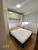 Apartamento, 2 quartos, 57 m² - Foto 7