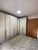 Apartamento, 2 quartos, 57 m² - Foto 10