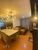 Apartamento, 2 quartos, 57 m² - Foto 6