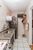 Apartamento, 1 quarto, 55 m² - Foto 1