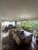 Apartamento, 3 quartos, 159 m² - Foto 4