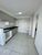 Apartamento, 2 quartos, 32 m² - Foto 2