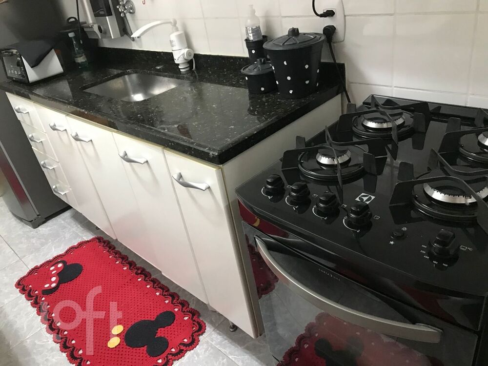 Apartamento, 3 quartos, 67 m² - Foto 19