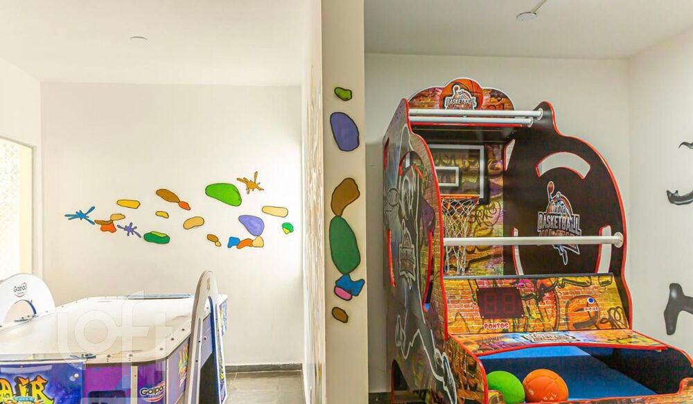 Apartamento, 3 quartos, 67 m² - Foto 27