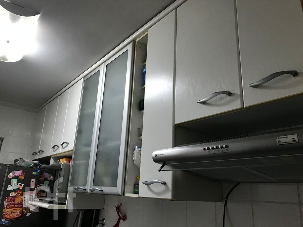 Apartamento, 3 quartos, 67 m² - Foto 16