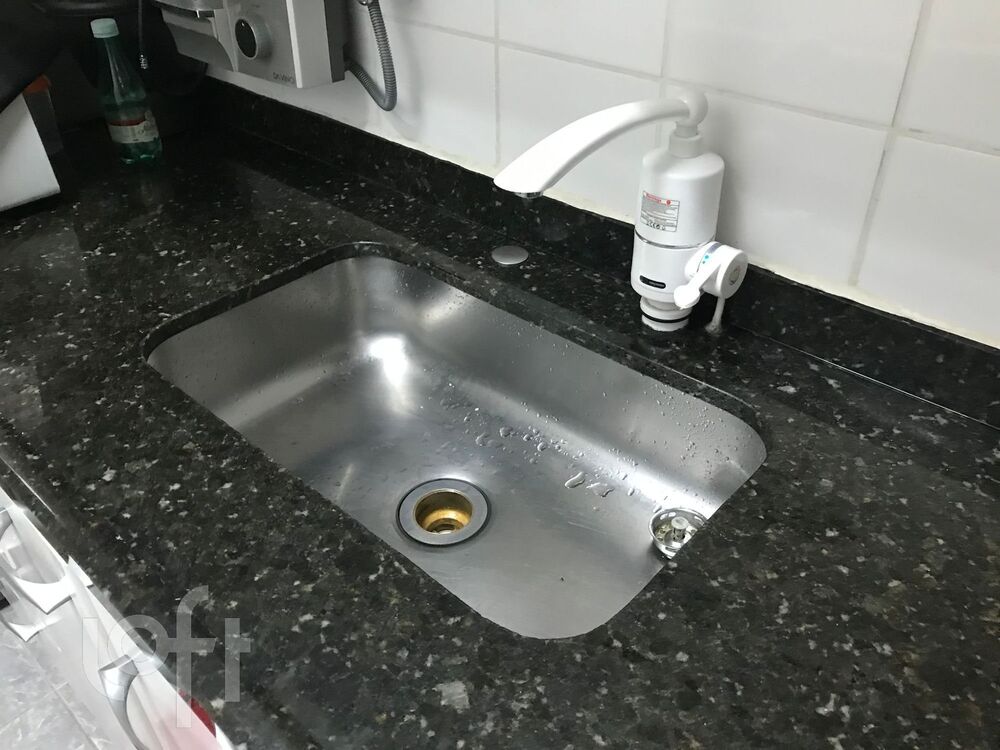 Apartamento, 3 quartos, 67 m² - Foto 13