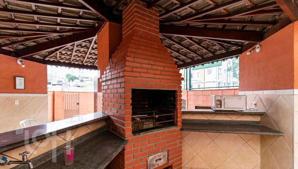 Apartamento, 3 quartos, 67 m² - Foto 23