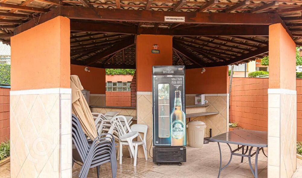 Apartamento, 3 quartos, 67 m² - Foto 22