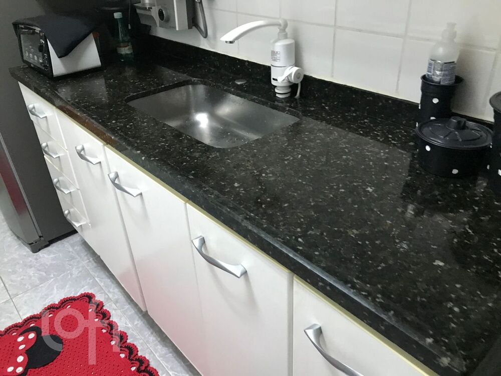 Apartamento, 3 quartos, 67 m² - Foto 20