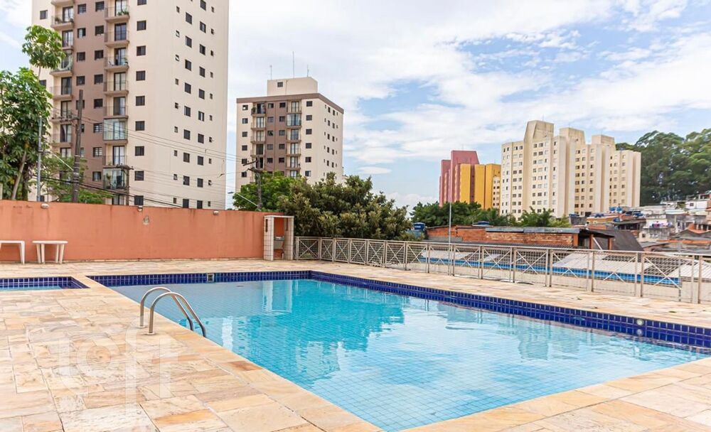 Apartamento, 3 quartos, 67 m² - Foto 32