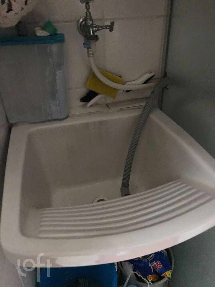 Apartamento, 3 quartos, 67 m² - Foto 11