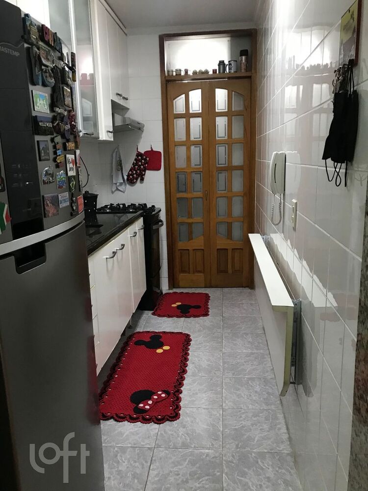 Apartamento, 3 quartos, 67 m² - Foto 17