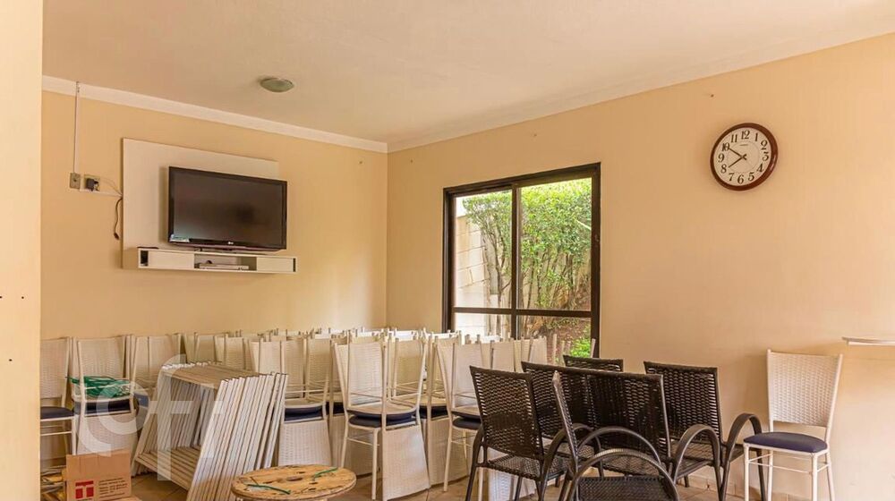 Apartamento, 3 quartos, 67 m² - Foto 25