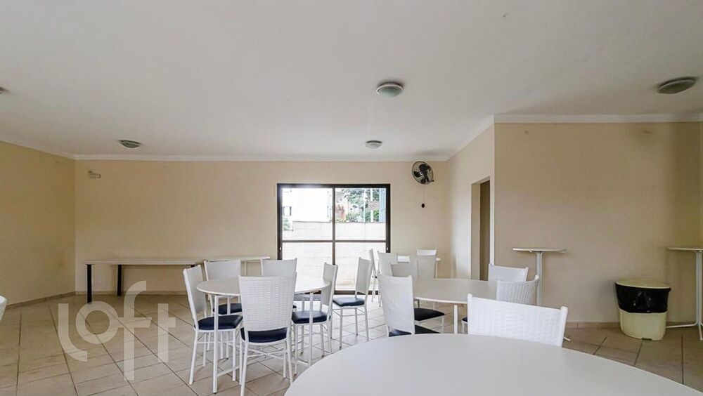 Apartamento, 3 quartos, 67 m² - Foto 24