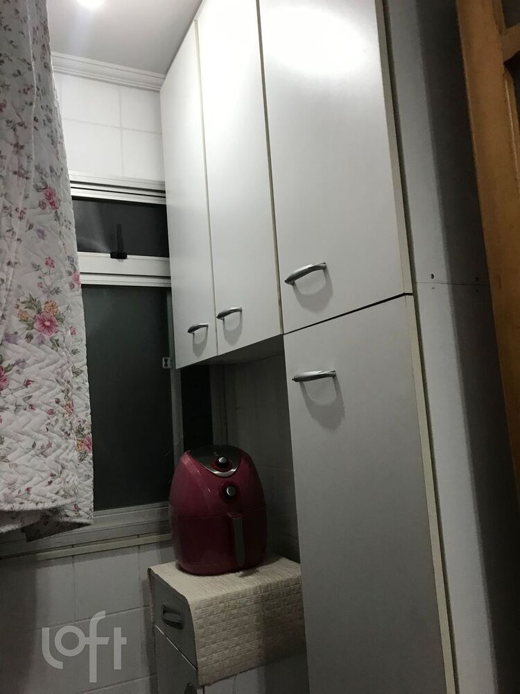 Apartamento, 3 quartos, 67 m² - Foto 15