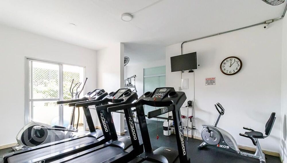 Apartamento, 3 quartos, 67 m² - Foto 28