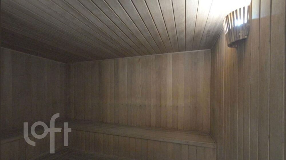 Apartamento, 3 quartos, 67 m² - Foto 31