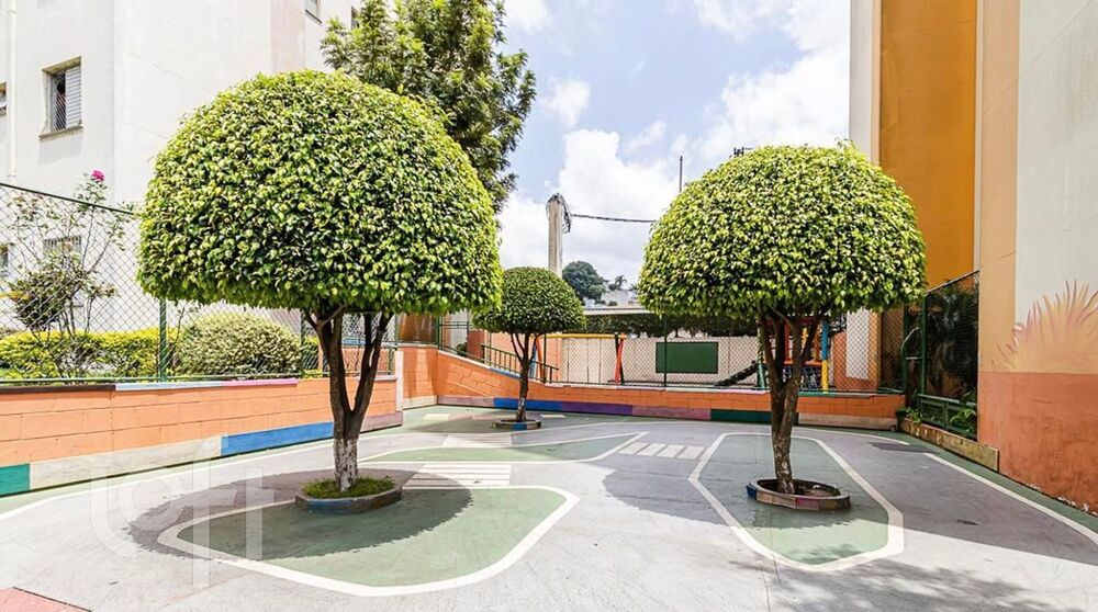 Apartamento, 3 quartos, 67 m² - Foto 33