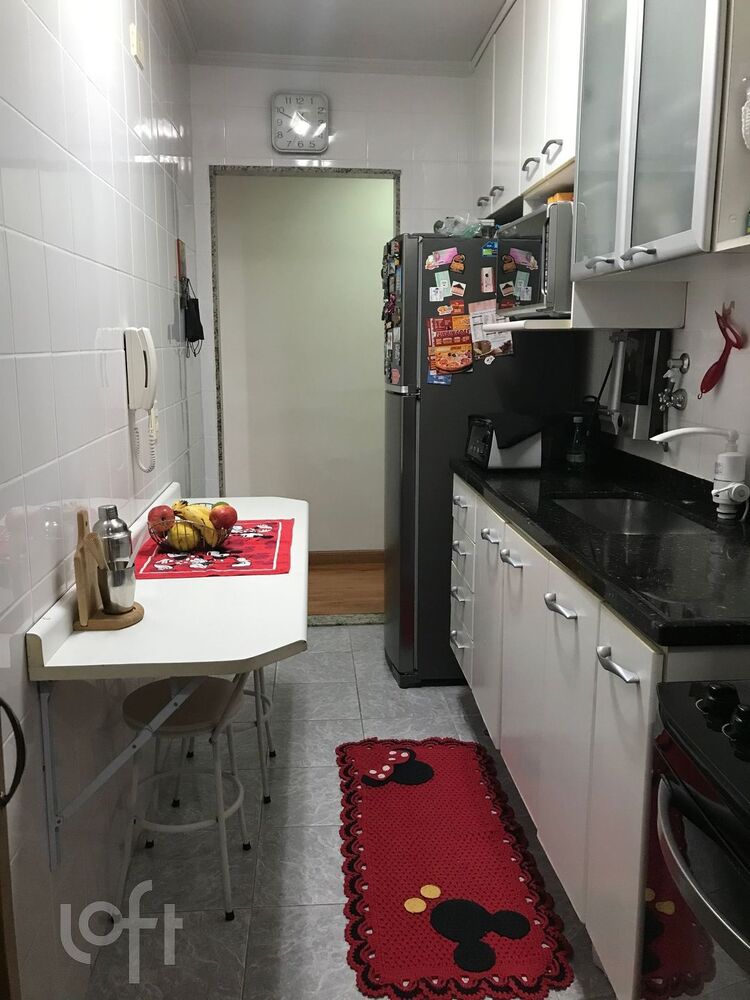 Apartamento, 3 quartos, 67 m² - Foto 18