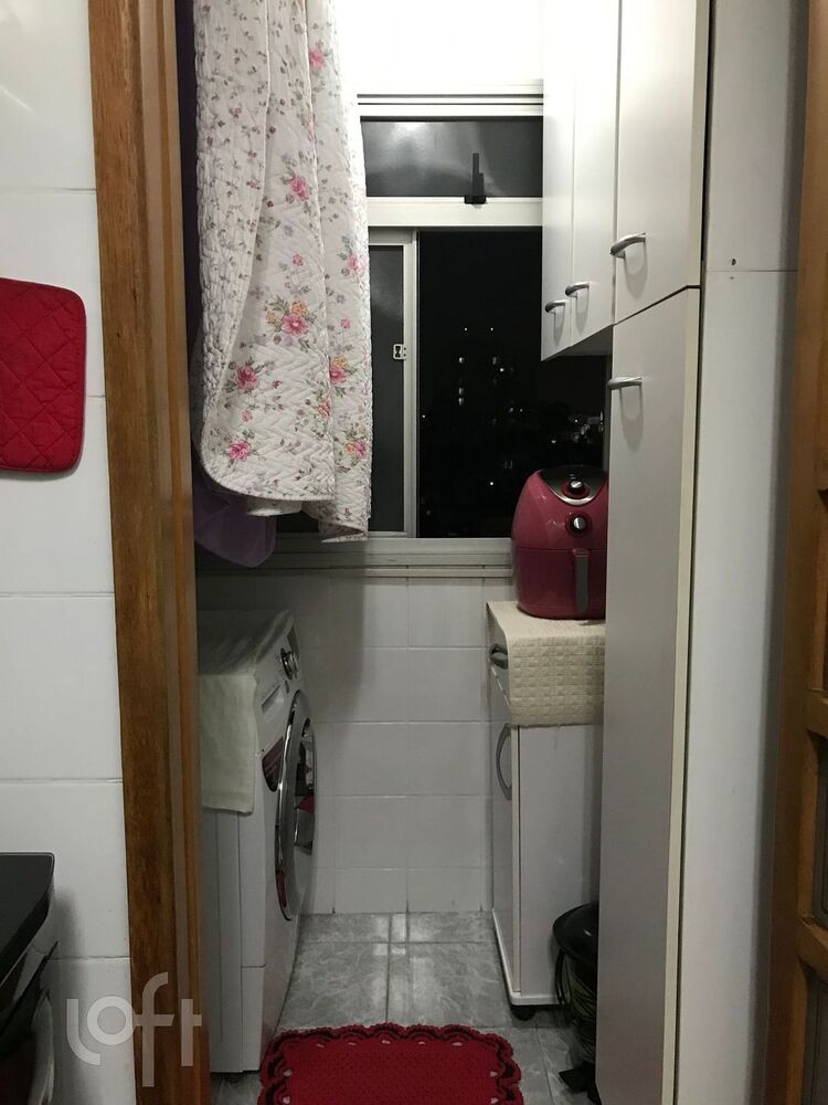 Apartamento, 3 quartos, 67 m² - Foto 12