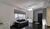 Casa, 5 quartos, 300 m² - Foto 1