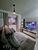 Apartamento, 2 quartos, 80 m² - Foto 4