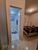 Apartamento, 2 quartos, 80 m² - Foto 2