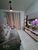 Apartamento, 2 quartos, 80 m² - Foto 5