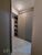 Apartamento, 2 quartos, 80 m² - Foto 1