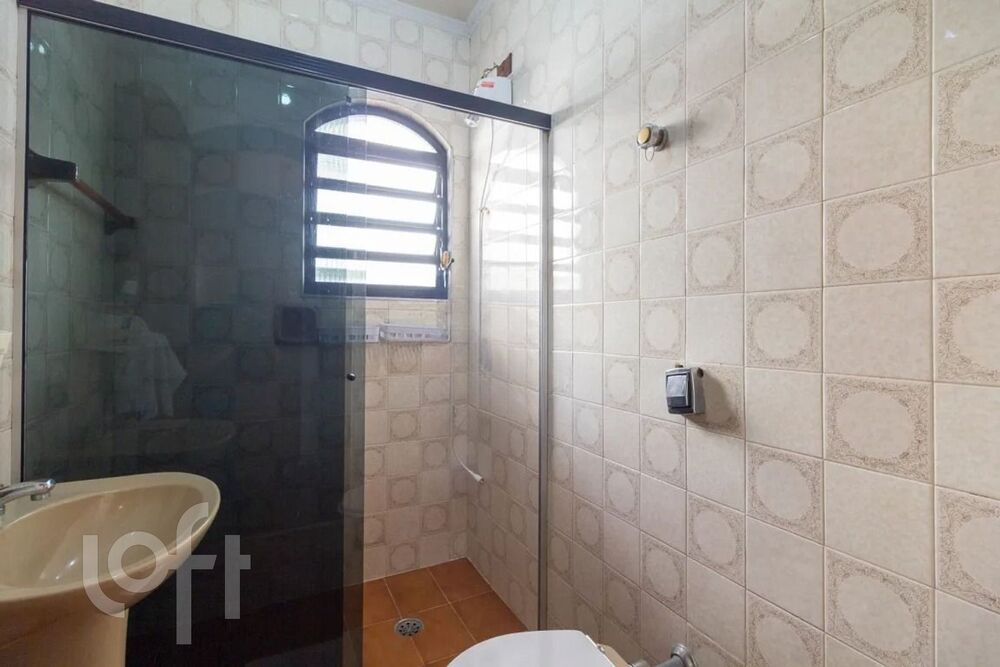 Casa, 4 quartos, 350 m² - Foto 8