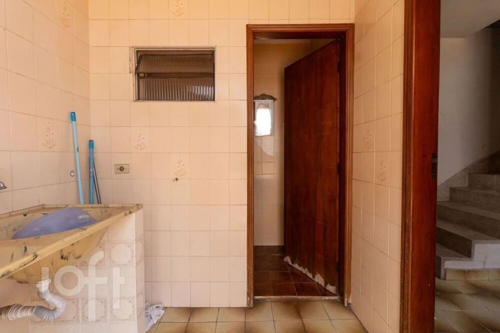 Casa, 4 quartos, 350 m² - Foto 7