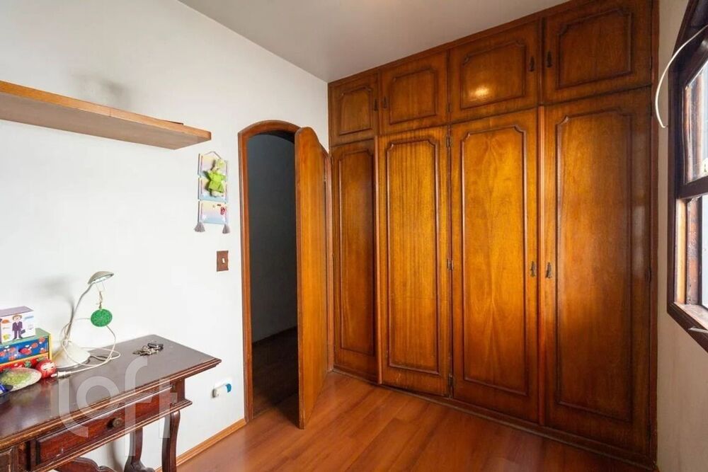 Casa, 4 quartos, 350 m² - Foto 4