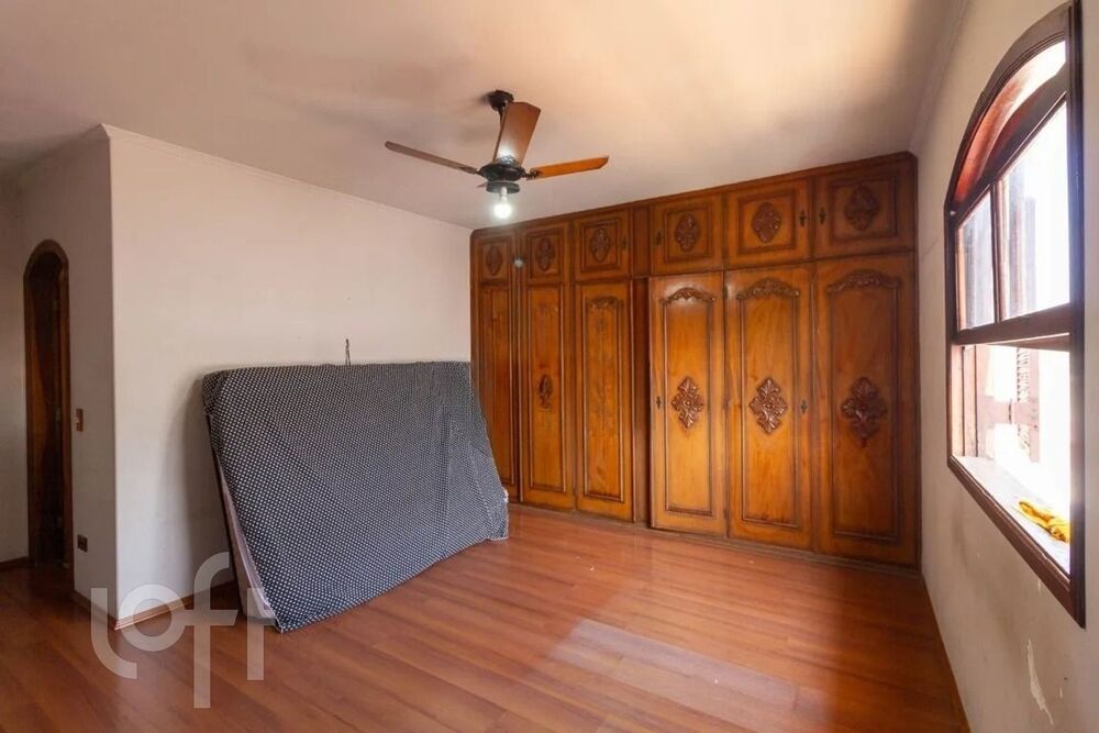 Casa, 4 quartos, 350 m² - Foto 3