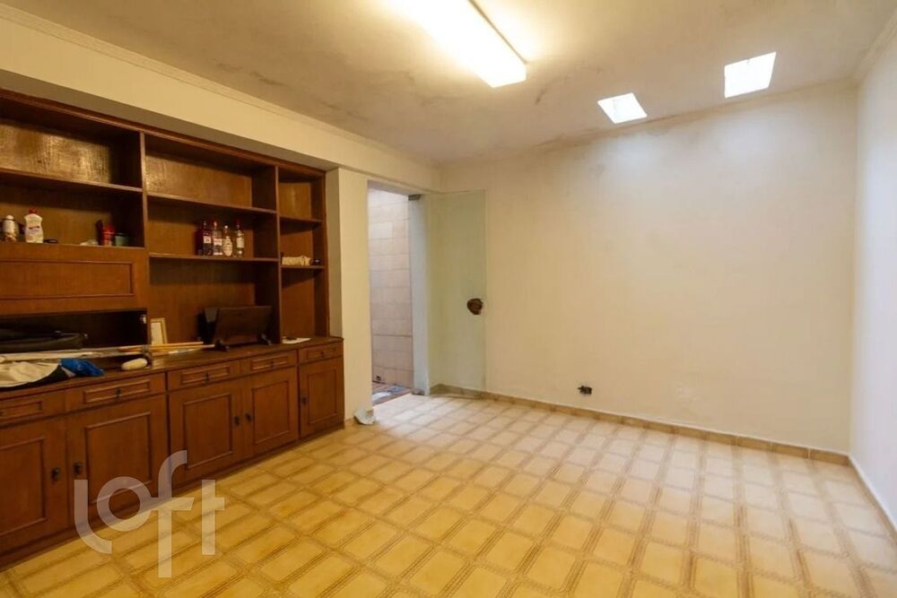 Casa, 4 quartos, 350 m² - Foto 6